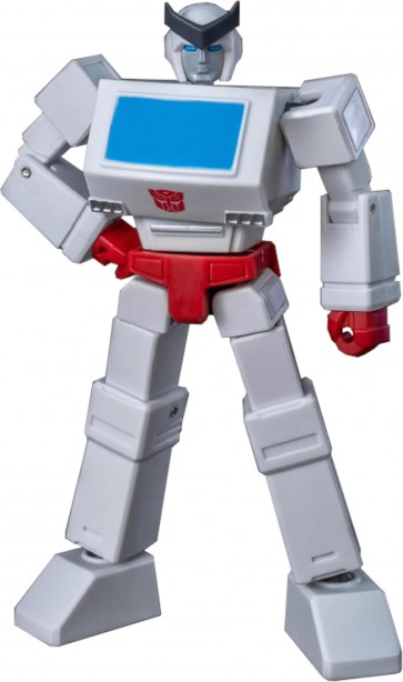 DOYUSYA AMK MINI WAVE3 Ratchet, DYS53228, by DOYUSYA