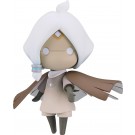 Good Smile Company Nendoroid Children of the Light (Sky: Children of the Light), GSC79332, by GOOD SMILE COMPANY