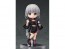 Good Smile Company Nendoroid Doll Outfit Set: Idol Outfit - Girl (Rose Red), GSC76430, by GOOD SMILE COMPANY