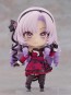 Good Smile Company Nendoroid Hyakumantenbara Salome (NIJISANJI), GSC75143, by GOOD SMILE COMPANY