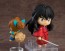 Good Smile Company Nendoroid Inuyasha: New Moon Ver. & Shippo (Inuyasha), GSC99224, by GOOD SMILE COMPANY