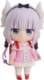 Good Smile Company Nendoroid Kanna (Miss Kobayashi's Dragon Maid), GSC70940, by GOOD SMILE COMPANY