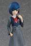 Good Smile Company POP UP PARADE Ichigo (DARLING in the FRANXX), GSC46346, by GOOD SMILE COMPANY
