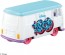 TAKARA TOMY Dream Tomica SP Disney100 Collection Blue, TAK13849, by TAKARA TOMY