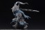 Art Spirits Q COLLECTION -ARTORIAS OF THE ABYSS-, ART00610, by Art Spirits