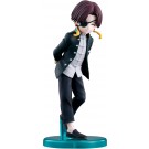 Bandai Adokenette Hayato Suo, BAC68400, by BANDAI