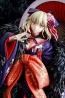 KADOKAWA 1/7 Fate/stay night: Heaven's Feel: Saber Alter: Kimono Ver. (Reissue), KDK99739, by KADOKAWA