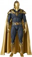 Medicom Toy MAFEX Dr. Fate, MED72447, by MEDICOM TOY