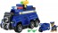 TAKARA TOMY Pow Patrol Ultimate Rescue Vehicle Chase Ultimate Policar, TAK27366, by TAKARA TOMY