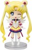 Bandai Figuarts mini Eternal Sailor Moon -Cosmos Edition-, BAC39684, by BANDAI