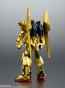 Bandai THE ROBOT SPIRITS (SIDE MS) MSN-00100 HYAKUSHIKI ver. A.N.I.M.E., BAC76689, by BANDAI