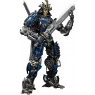 DOYUSYA Transformers: Age of Extinction AMK PRO Series 16cm Drift, DYS52542, by DOYUSYA