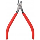 GOD HAND Blade One Nipper GH-PN-120, GH71537, by GOD HAND