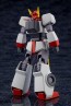 Kotobukiya Duke & Fire Parts (Brave Police J-Decker), KBY23851, by KOTOBUKIYA