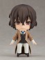 Orange Rouge Nendoroid Swacchao! Osamu Dazai (Bungo Stray Dogs), ORG28255, by Orange Rouge