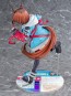 Phat Company 1/7 Uma Musume: Pretty Derby: Transcend, PHA69121, by PHAT COMPANY