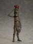 FREEing figma Moai (Reissue), FRE14012, by FREEING