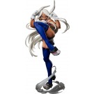Good Smile Company 1/4 My Hero Academia: Mirko (Rerelease), GSC66511, by GOOD SMILE COMPANY