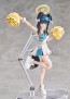 Good Smile Company Hyper Body Hibiki (Cheer Squad) (Blue Archive), GSC64203, by GOOD SMILE COMPANY