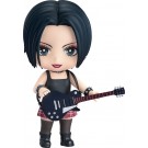 Good Smile Company Nendoroid Nana Osaki (NANA), GSC96452, by GOOD SMILE COMPANY