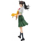 Good Smile Company POP UP PARADE Suzume Iwato (Suzume), GSC47633, by GOOD SMILE COMPANY