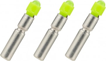 Kotobukiya Milight 316 Green [Set Of 3], KBY67398, by KOTOBUKIYA