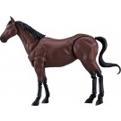 MAX Factory figma Wild Horse (Bay), MAX68779, by MAX FACTORY