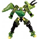 TAKARA TOMY Transformers WKB-04 Energy Beast Leafback, TAK55870, by TAKARA TOMY