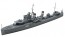 TAMIYA 1/700 WL destroyer class E, TAM31909, by TAMIYA