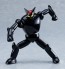 Good Smile Company MODEROID Black Ox (Original Tetsujin 28 Ver.) (Tetsujin 28), GSC99774, by GOOD SMILE COMPANY
