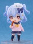 Good Smile Company Nendoroid Inuyama Tamaki (NoriPro), GSC00302, by GOOD SMILE COMPANY