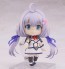 Good Smile Company Nendoroid Ireena (The Greatest Demon Lord Is Reborn as a Typical Nobody), GSC72845, by GOOD SMILE COMPANY