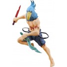 Good Smile Company POP UP PARADE Sunraku (Shangri-La Frontier), GSC02030, by GOOD SMILE COMPANY