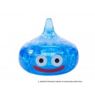 SQUARE ENIX Dragon Quest Crystal Puzzle Slime, SQE73343, by SQUARE ENIX