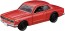 TAKARA TOMY Tomica Premium NISSAN SKYLINE 3 MODELS Collection, TAK13313, by TAKARA TOMY