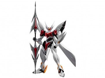 Wave ORANGE CAT INDUSTRY Blaster Tekkaman Blade (Limited Edition), WAV21279, by WAVE