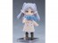 Good Smile Company Nendoroid Doll Outfit Set: Frieren (Frieren: Beyond Journey's End), GSC29264, by GOOD SMILE COMPANY