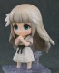 Good Smile Company Nendoroid Lily (Ender Lilies: Quietus of the Knights), GSC65613, by GOOD SMILE COMPANY
