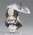 Good Smile Company Nendoroid Triss (Cat Planet), GSC70582, by GOOD SMILE COMPANY