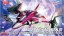 Hasegawa 1/72 Sv-262Ba Draken III Mirage w/Lilldraken "Macross Delta the Movie" , HAS58431, by HASEGAWA