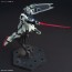 HGCE 1/144 Mobile Suit Gundam GAT-02L2 Dagger L, BAN15466, by BANDAI