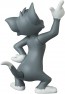 Medicom Toy UDF Tom and Jerry 01 Tom  , MED55982, by MEDICOM TOY