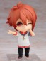 Orange Rouge Nendoroid Riku Nanase (IDOLiSH7) (Reissue), ORG78205, by Orange Rouge