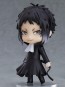 Orange Rouge Nendoroid Ryunosuke Akutagawa (Bungo Stray Dogs) (Rerelease), ORG75902, by Orange Rouge
