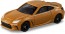 TAKARA TOMY Tomica TOYOTA86 / GR86 10th Anniversary Collection, TAK89695, by TAKARA TOMY