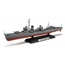 TAMIYA 1/350 Japan Navy Destroyer Kagerou, TAM78032, by TAMIYA