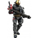 1000TOYS 1/12 RE:EDIT HALO: REACH EMILE-A239 (Noble Four), STY91778, by 1000TOYS