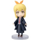 Bandai Figuarts mini Lemon Irvine (Mashle), BAC53758, by BANDAI