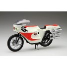 Fujimi 1/12 Super Hero Series No.6 Cyclone 50th Anniversary Package Version, FUJ42036, by FUJIMI
