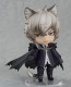 Good Smile Company Nendoroid SilverAsh (Arknights)  , GSC21850, by GOOD SMILE COMPANY